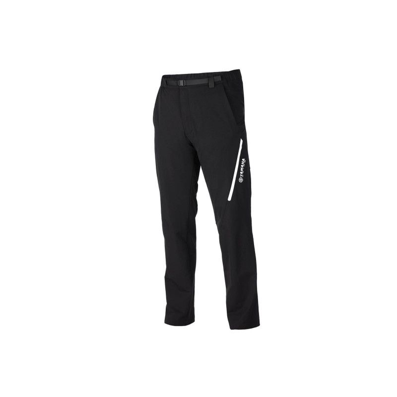 YAMAHA PANTALON HOMME YAMAHA PADDOCK - SALFORD