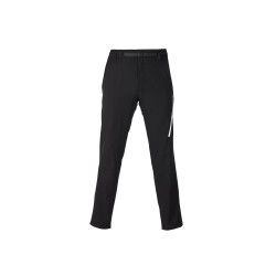 YAMAHA PANTALON HOMME YAMAHA PADDOCK - SALFORD