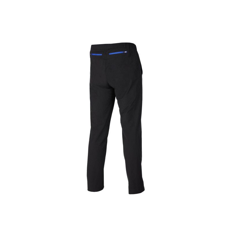 YAMAHA PANTALON HOMME YAMAHA PADDOCK - SALFORD