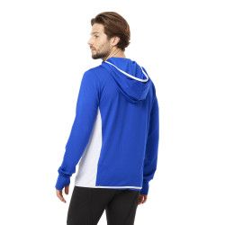 YAMAHA SWEAT HOMME YAMAHA PADDOCK - STABIA