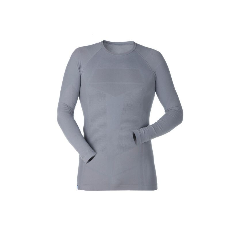 YAMAHA HAUT DE SOUS VÊTEMENT MANCHES LONGUES HOMME YAMAHA PADDOCK - ARIANO YAMAHA HAUT DE SOUS VÊTEMENT MANCHES LONGUES HOMME YAMAHA PADDOCK - ARIANO