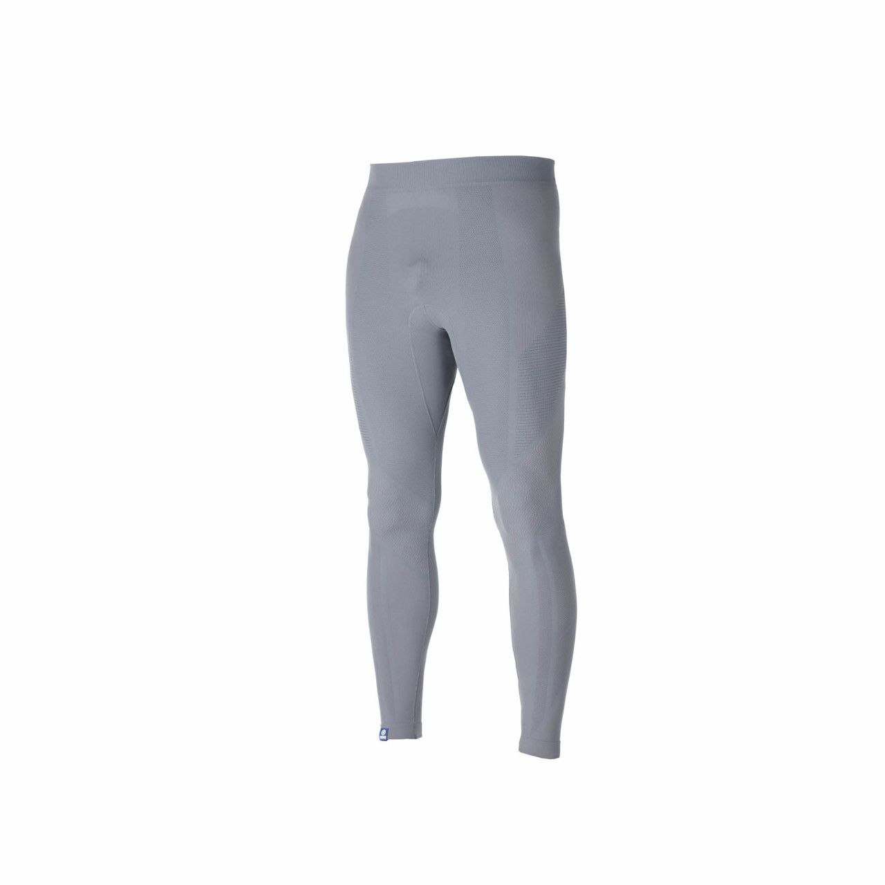 YAMAHA BAS DE SOUS VÊTEMENT HOMME YAMAHA PADDOCK - IRPIN