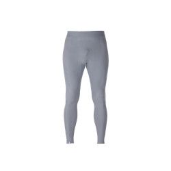 YAMAHA BAS DE SOUS VÊTEMENT HOMME YAMAHA PADDOCK - IRPIN