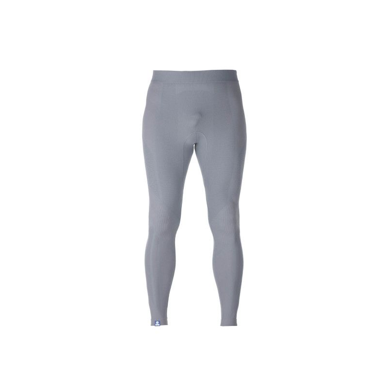 YAMAHA BAS DE SOUS VÊTEMENT HOMME YAMAHA PADDOCK - IRPIN