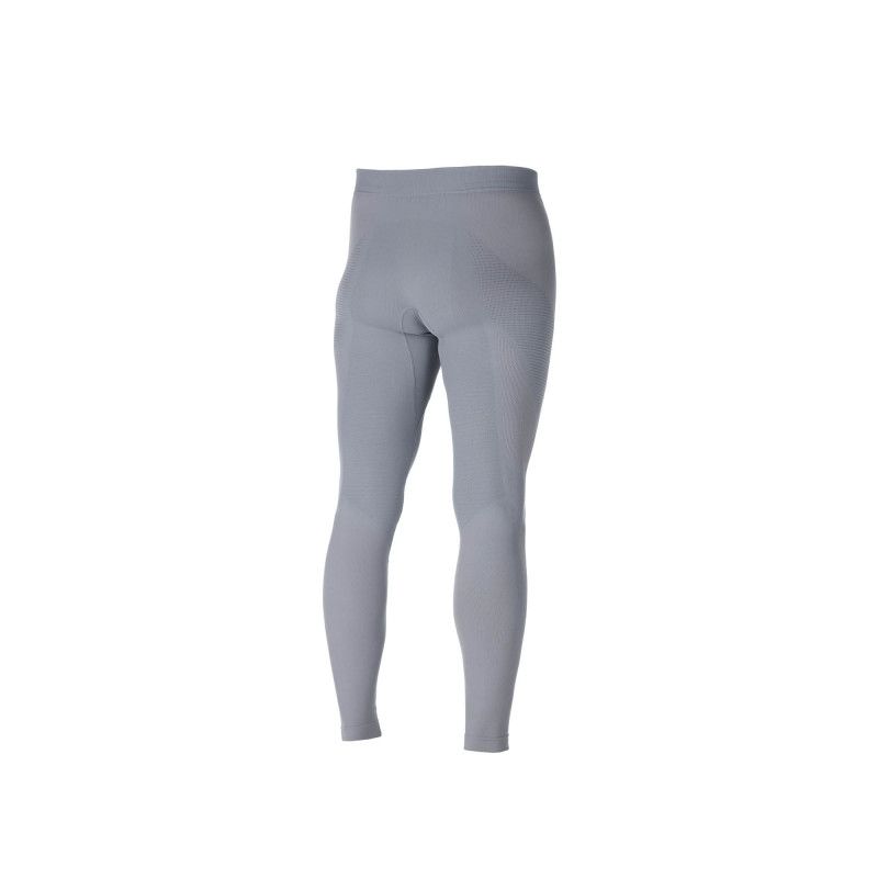 YAMAHA BAS DE SOUS VÊTEMENT HOMME YAMAHA PADDOCK - IRPIN