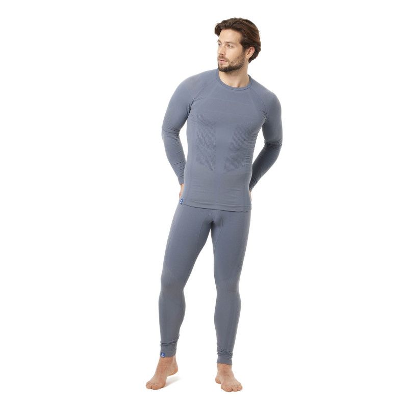 YAMAHA BAS DE SOUS VÊTEMENT HOMME YAMAHA PADDOCK - IRPIN