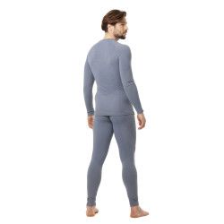 YAMAHA BAS DE SOUS VÊTEMENT HOMME YAMAHA PADDOCK - IRPIN