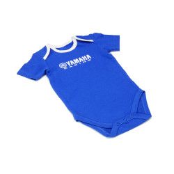YAMAHA BODY BÉBÉ YAMAHA PADDOCK