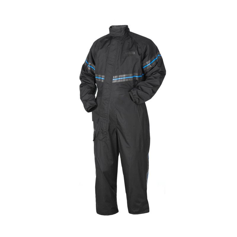 YAMAHA Combinaison de pluie Yamaha