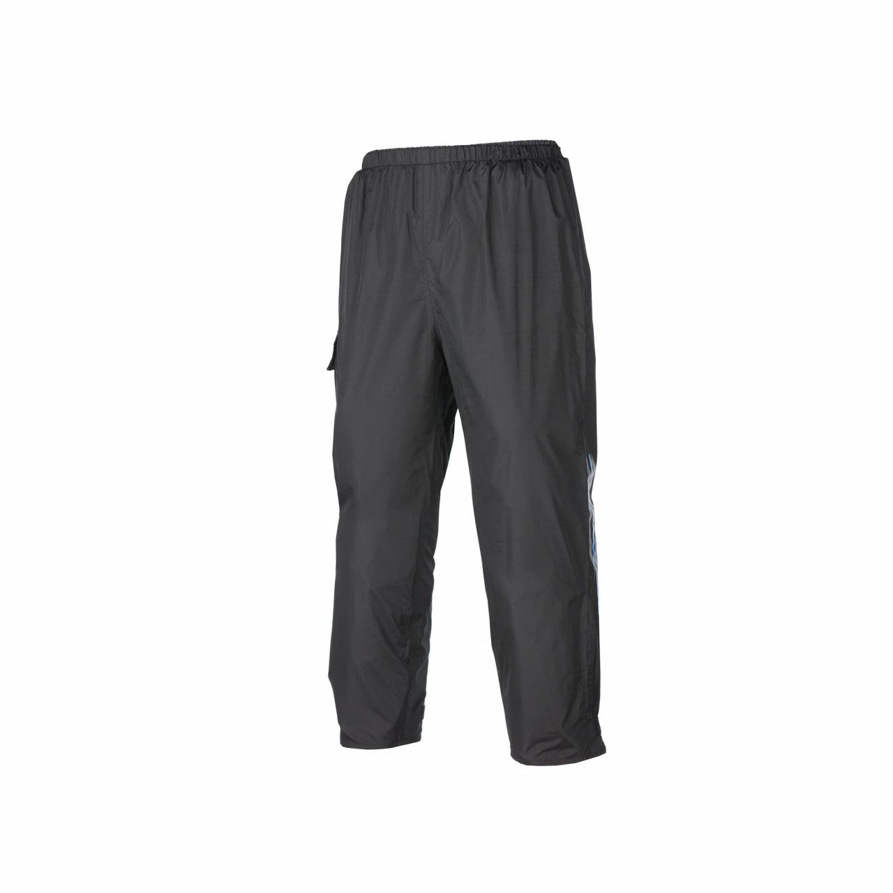 YAMAHA Pantalon de pluie Yamaha