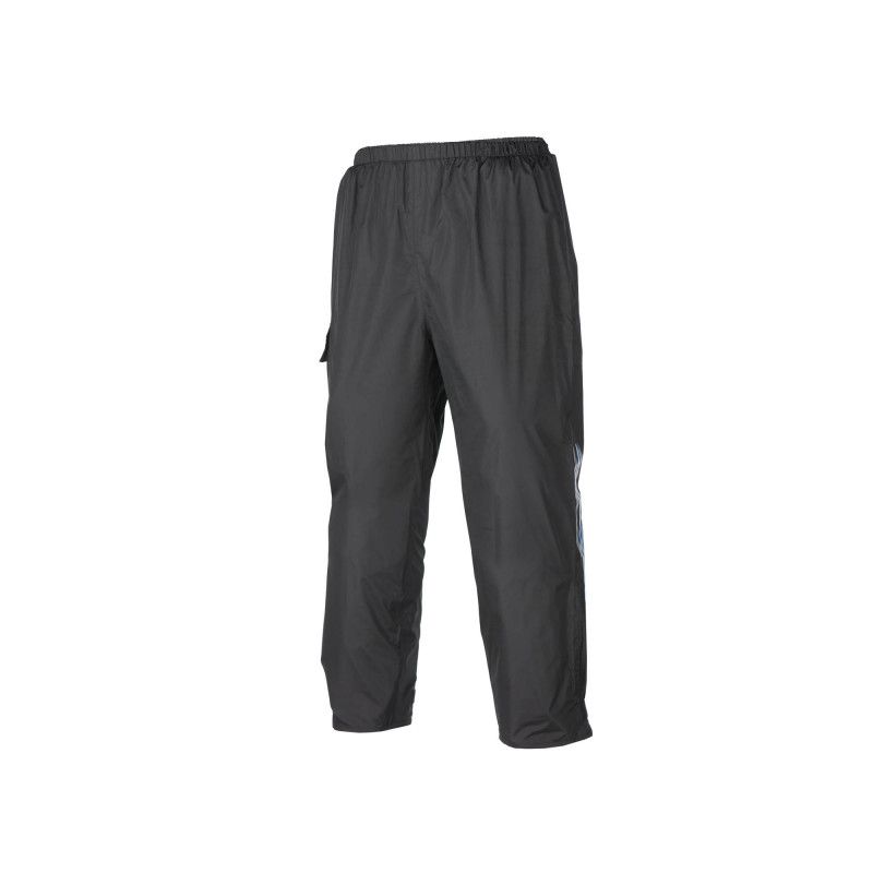 YAMAHA Pantalon de pluie Yamaha YAMAHA Pantalon de pluie Yamaha