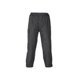 YAMAHA Pantalon de pluie Yamaha