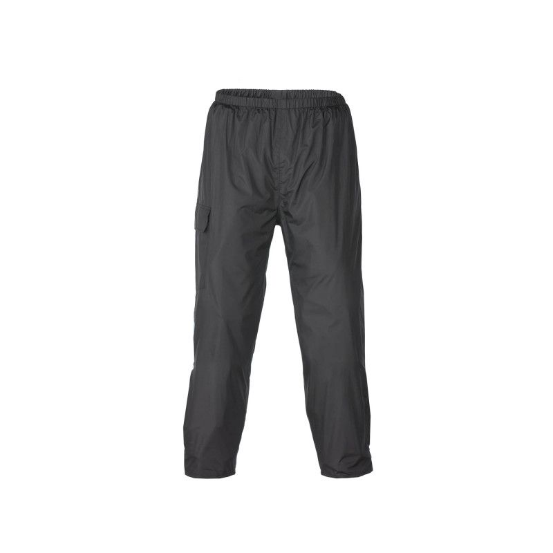 YAMAHA Pantalon de pluie Yamaha