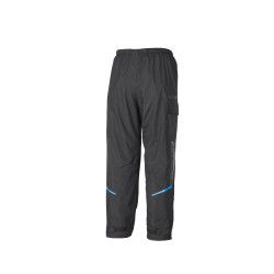 YAMAHA Pantalon de pluie Yamaha
