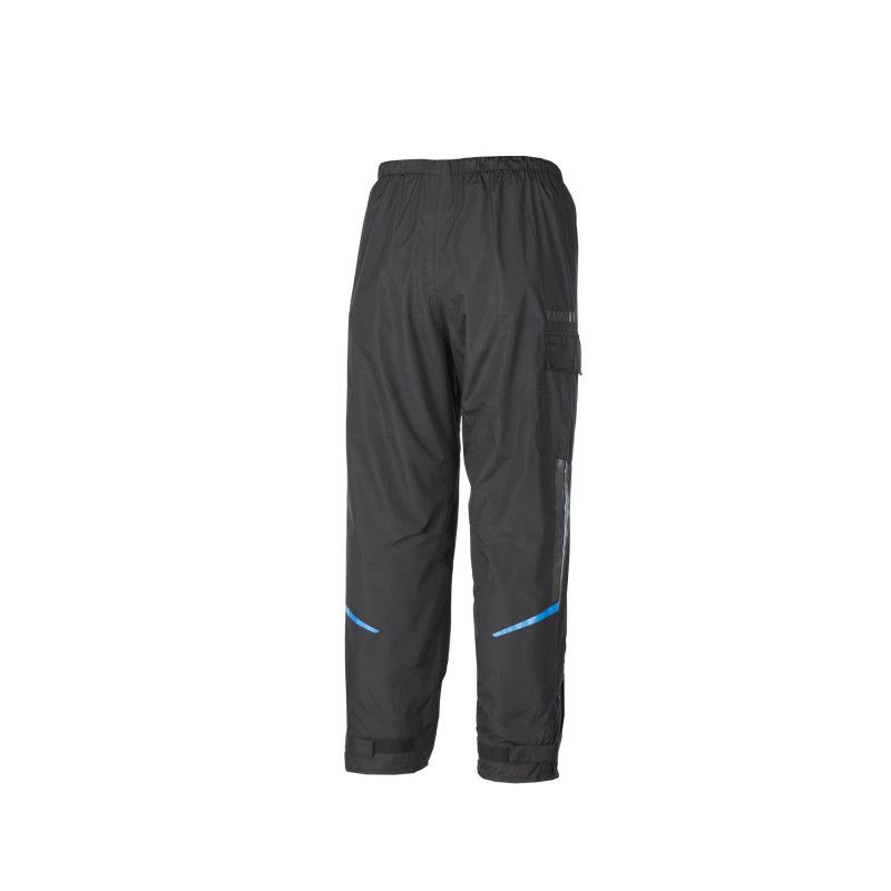 YAMAHA Pantalon de pluie Yamaha