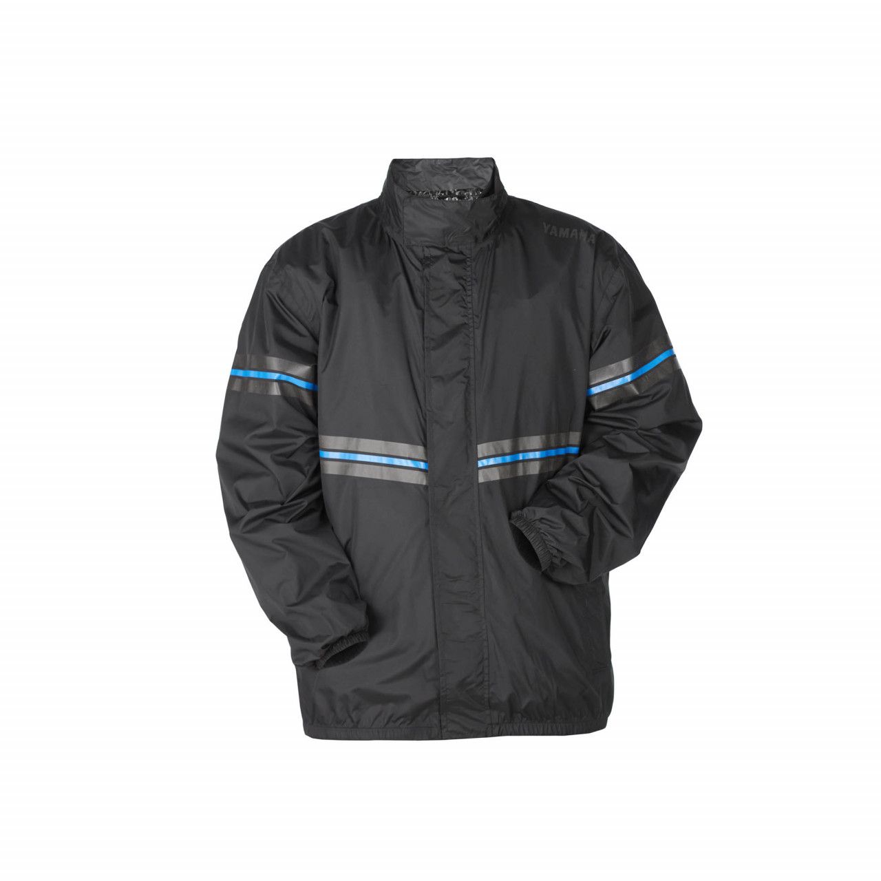 YAMAHA Veste de pluie Yamaha