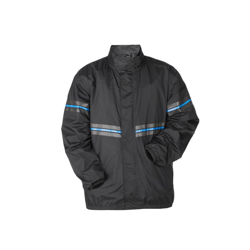 YAMAHA Veste de pluie Yamaha YAMAHA Veste de pluie Yamaha