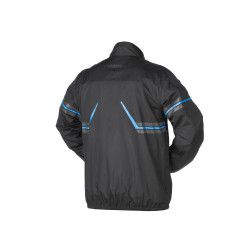 YAMAHA Veste de pluie Yamaha