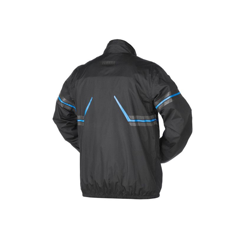 YAMAHA Veste de pluie Yamaha