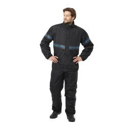 YAMAHA Veste de pluie Yamaha
