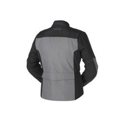 YAMAHA Veste moto homme Yamaha Adventure Chad