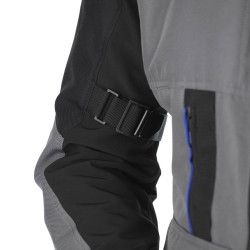 Veste Adventure Rally pour homme - Vêtements & marchandises - Yamaha Motor