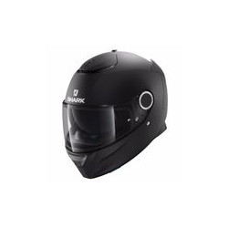 CASQUE SPARTAN BLANK