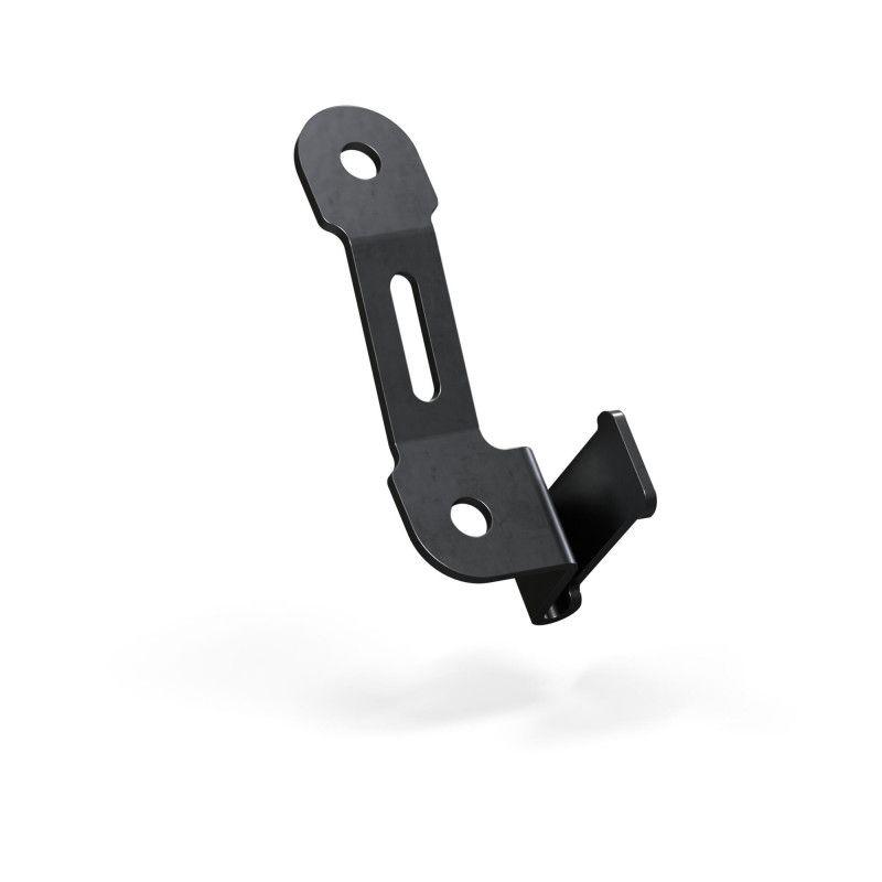 AKRAPOVIC Support de prise USB pour XSR900 - BEAH21D00000 AKRAPOVIC Support de prise USB pour XSR900 - BEAH21D00000