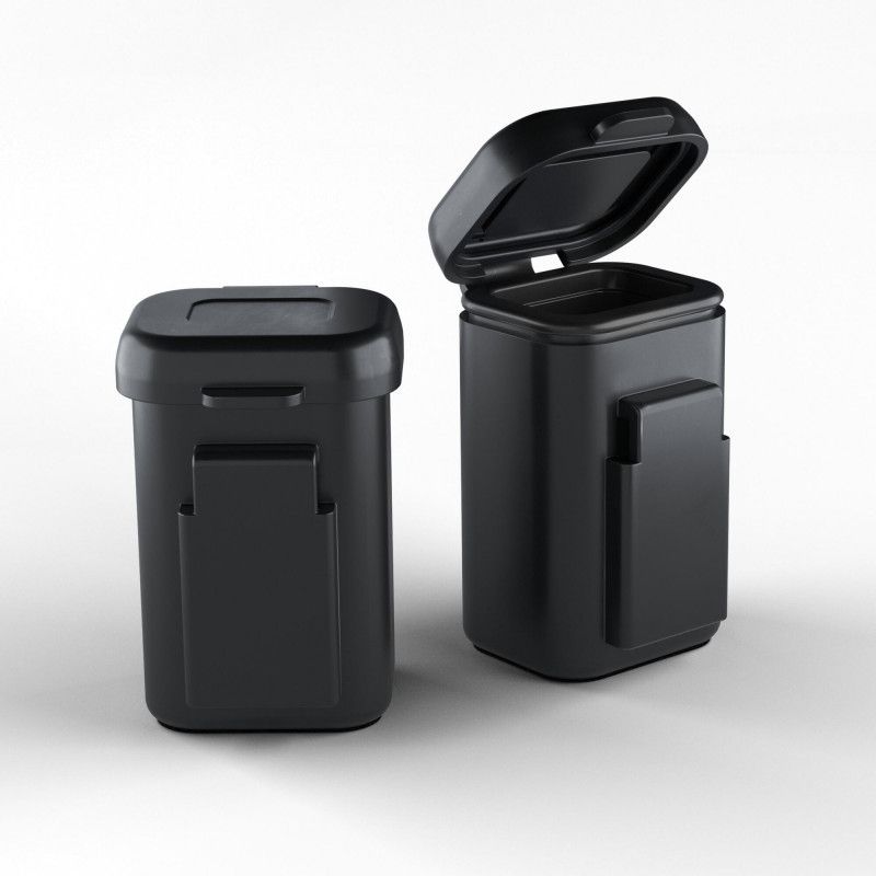 YAMAHA Support en caoutchouc pour prise USB - BEAH21K00000 YAMAHA Support en caoutchouc pour prise USB - BEAH21K00000