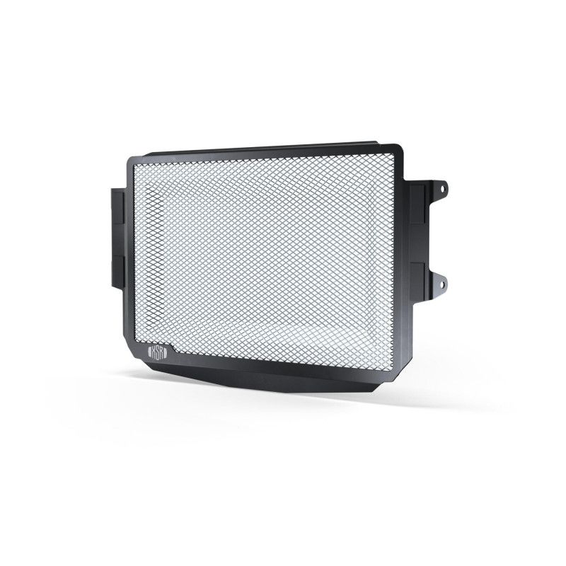 YAMAHA Protection de radiateur pour XSR - BEAFRADC0000 YAMAHA Protection de radiateur pour XSR - BEAFRADC0000