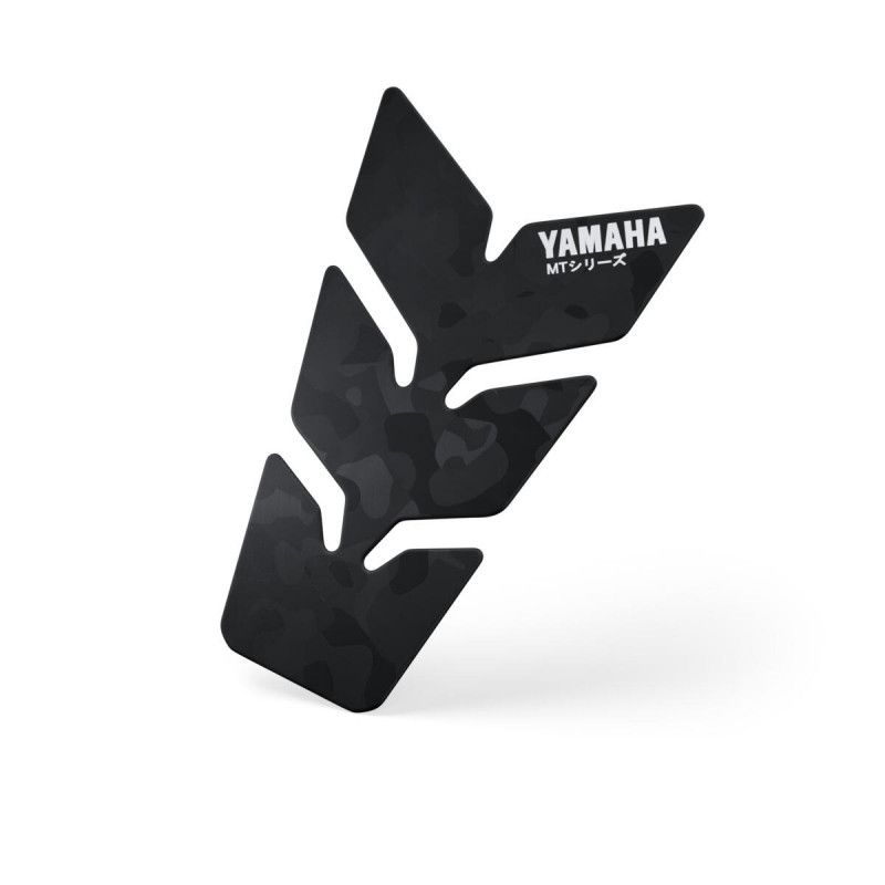YAMAHA Pad de protection de réservoir MT-10 - B5YFTPAD1000 YAMAHA Pad de protection de réservoir MT-10 - B5YFTPAD1000