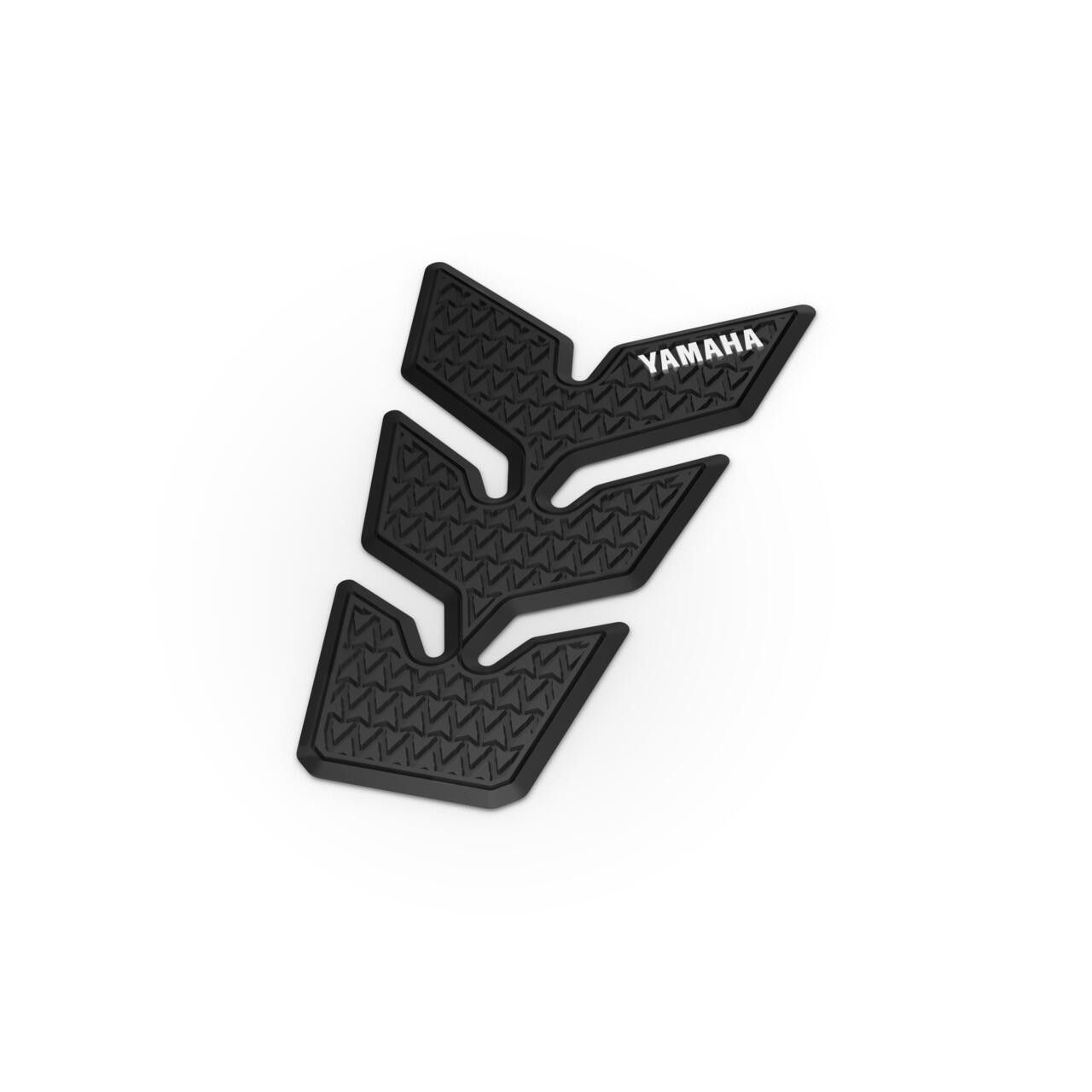 YAMAHA Pad de protection de réservoir MT-10 - B5YFTPAD0000