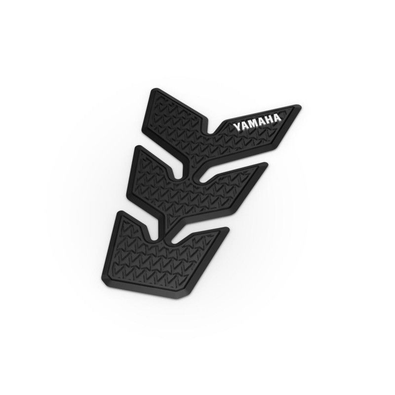 YAMAHA Pad de protection de réservoir MT-10 - B5YFTPAD0000