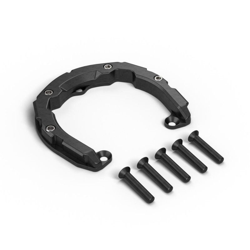 YAMAHA Anneau de fixation pour sacoche de réservoir - B5YFTBRG0000 YAMAHA Anneau de fixation pour sacoche de réservoir - B5YFTBRG0000