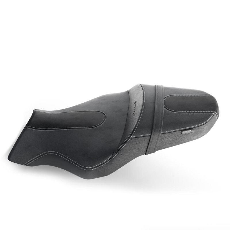 YAMAHA Selle confort MT-10 - B5Y247C00000 YAMAHA Selle confort MT-10 - B5Y247C00000