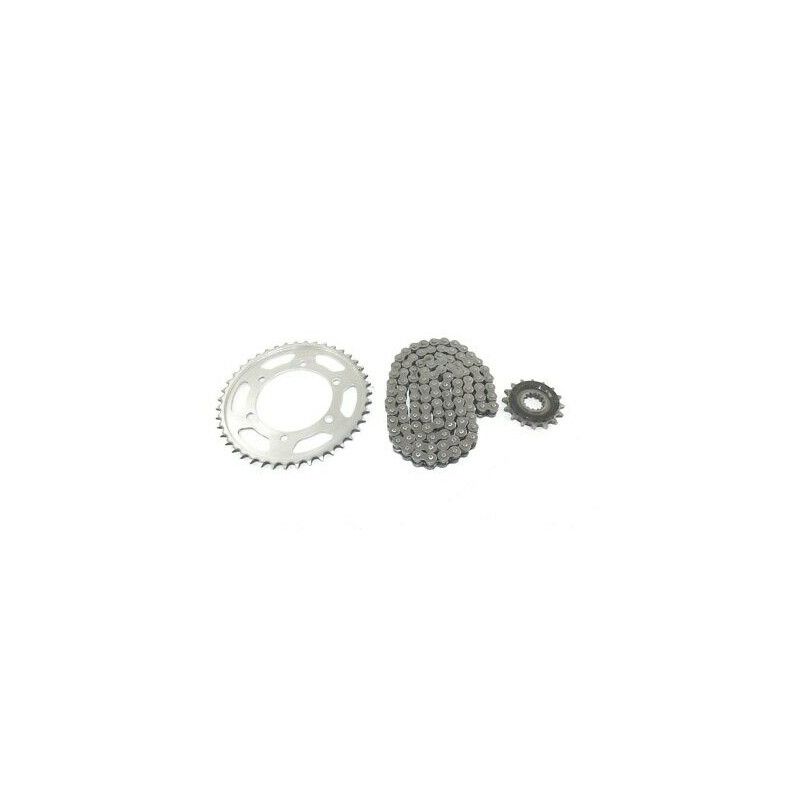 YAMAHA Couronne (43) 1WS254430000 YAMAHA Couronne (43) 1WS254430000
