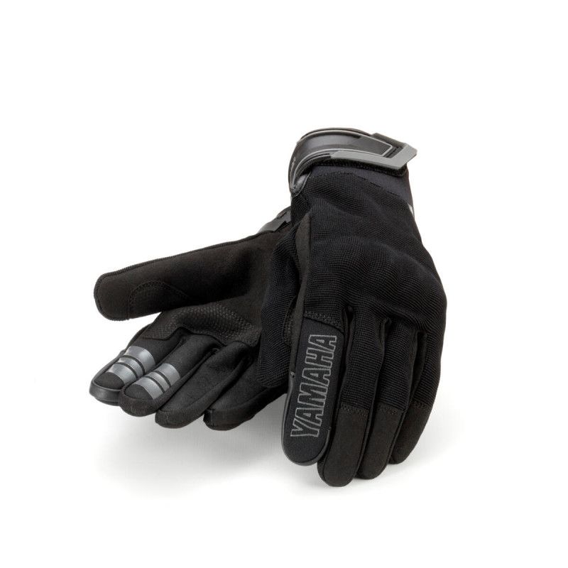 YAMAHA Gants été femme URBAN MESH MORESBY 2022