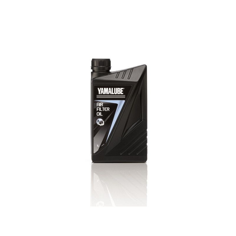 YAMALUBE Huile pour filtre à air Yamalube YAMALUBE Huile pour filtre à air Yamalube