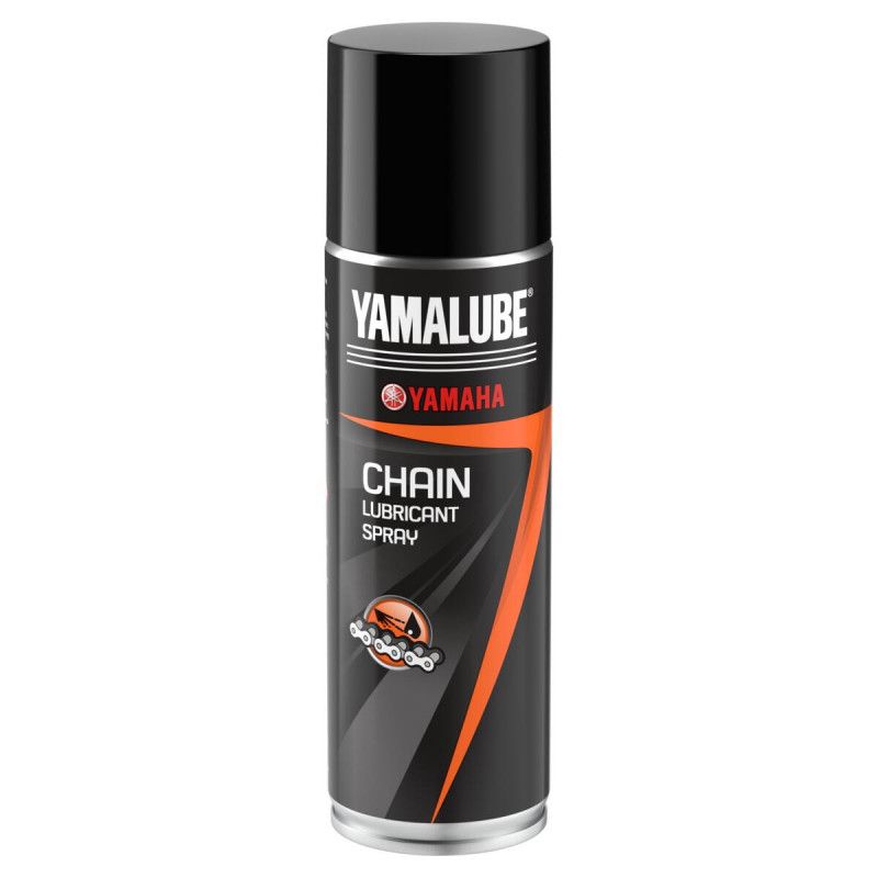 YAMALUBE Graisse pour chaîne Yamalube YAMALUBE Graisse pour chaîne Yamalube