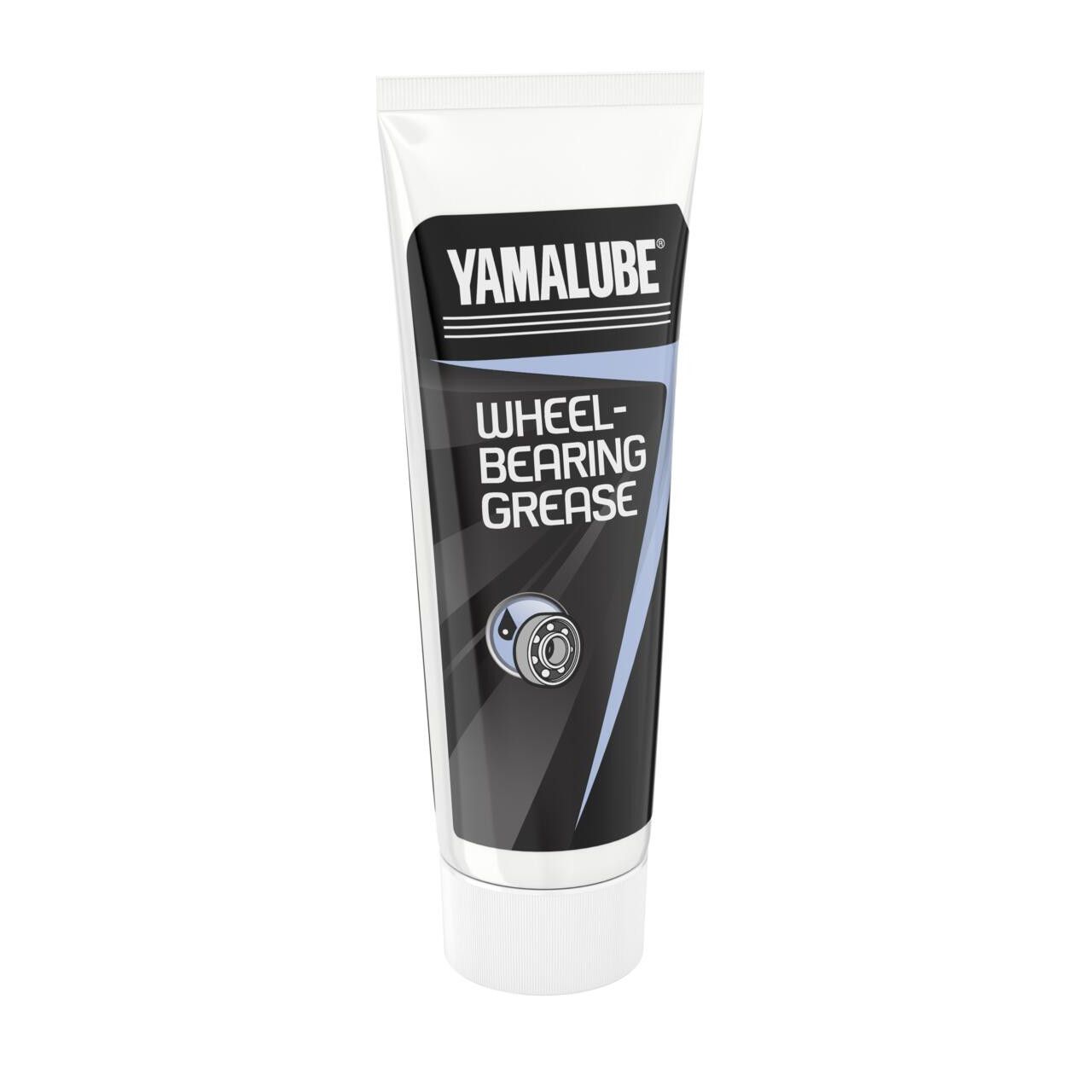 YAMALUBE - Graisse pour roulements de roues Yamalube