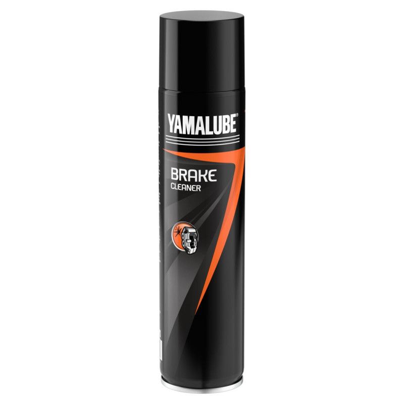 YAMALUBE Nettoyant freins Yamalube YAMALUBE Nettoyant freins Yamalube