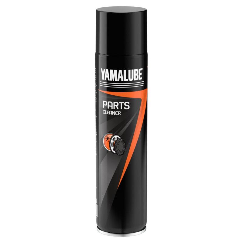 YAMALUBE Nettoyant pièces Yamalube YAMALUBE Nettoyant pièces Yamalube