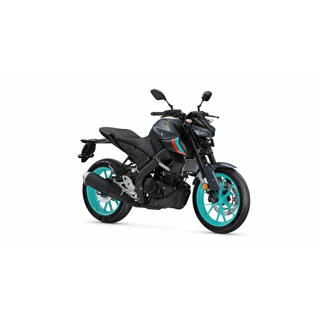 https://www.team-menduni.com/14600-big_default/moto-roadster-mt-125-2022.jpg