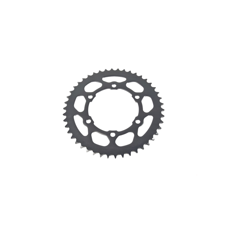 YAMAHA Couronne (46) BW3F54460000 YAMAHA Couronne (46) BW3F54460000