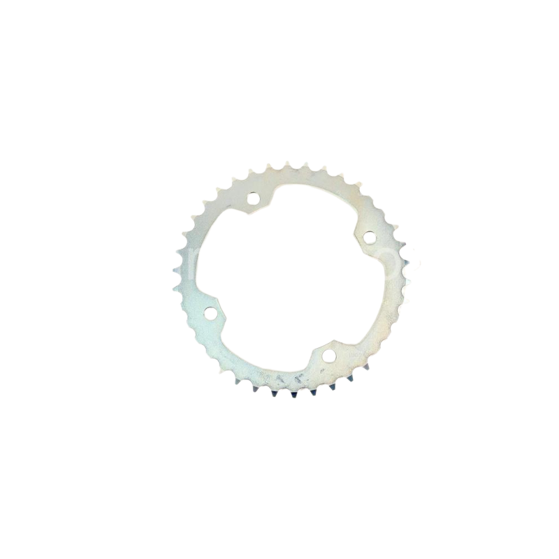 YAMAHA Couronne 5TG254381000 YAMAHA Couronne 5TG254381000