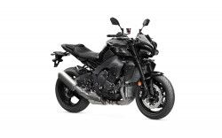 YAMAHA Moto roadster MT-10 2022