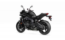 YAMAHA Moto roadster MT-10 2022