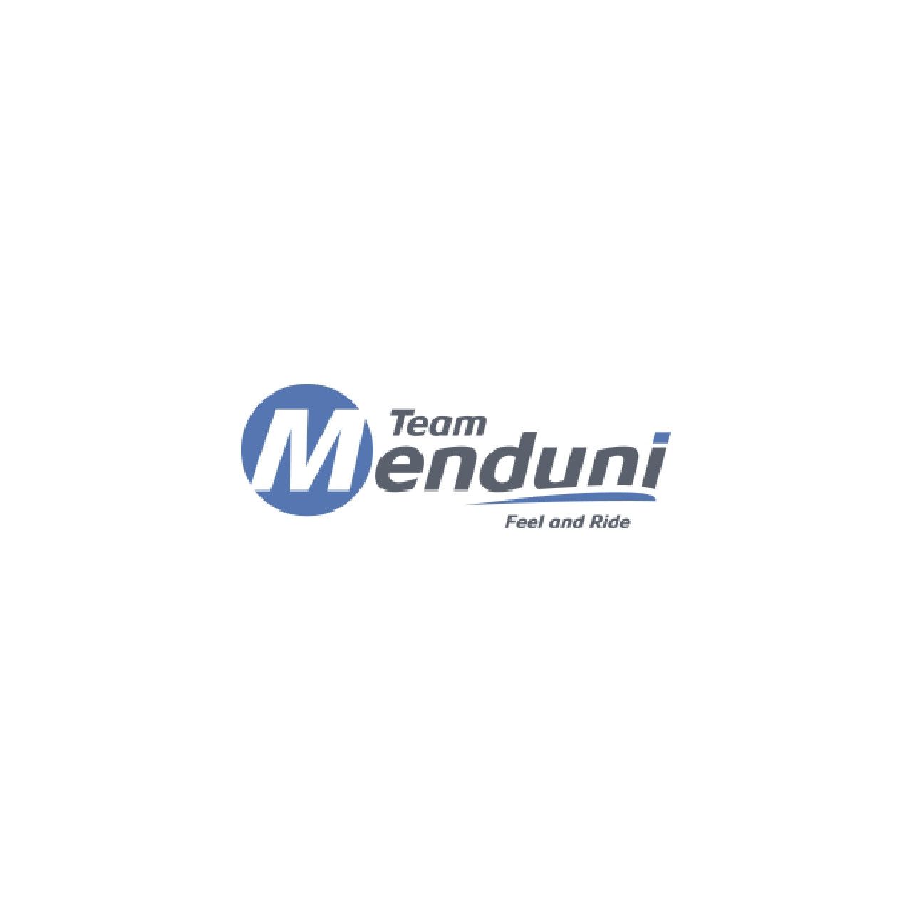 TEAMMENDUNI Incontournable