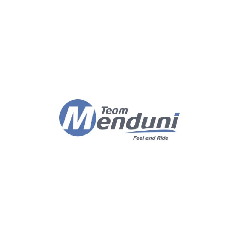 TEAMMENDUNI Incontournable