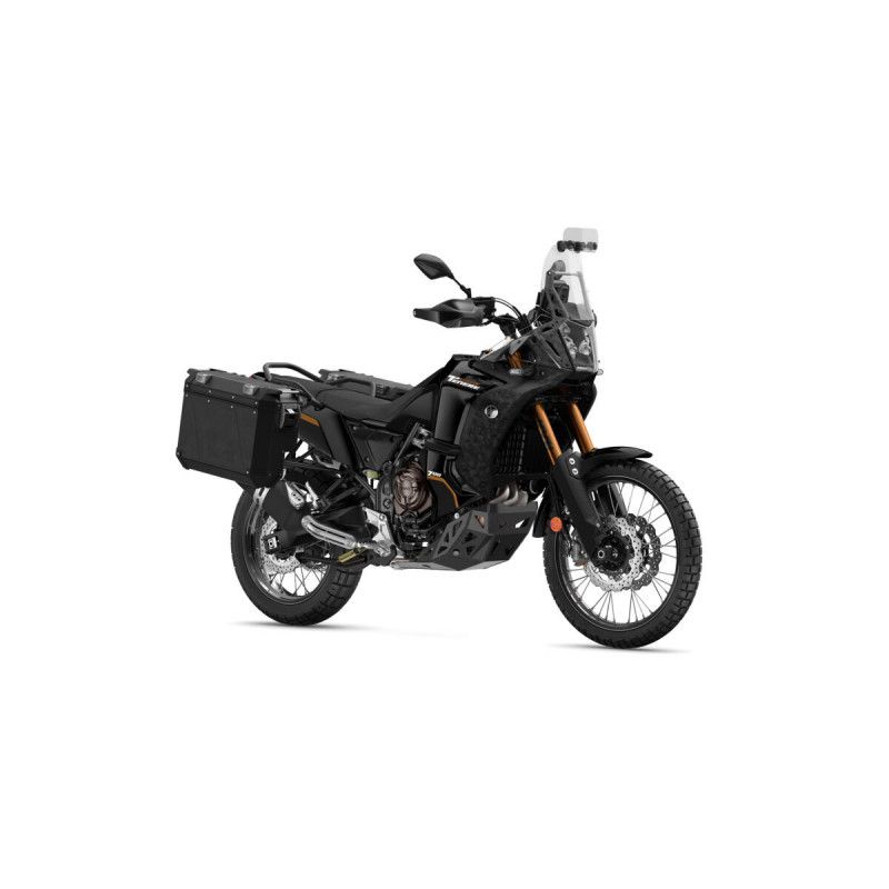 YAMAHA Pack Explorer pour Ténéré 700 World Raid BAGFVPEXPL01